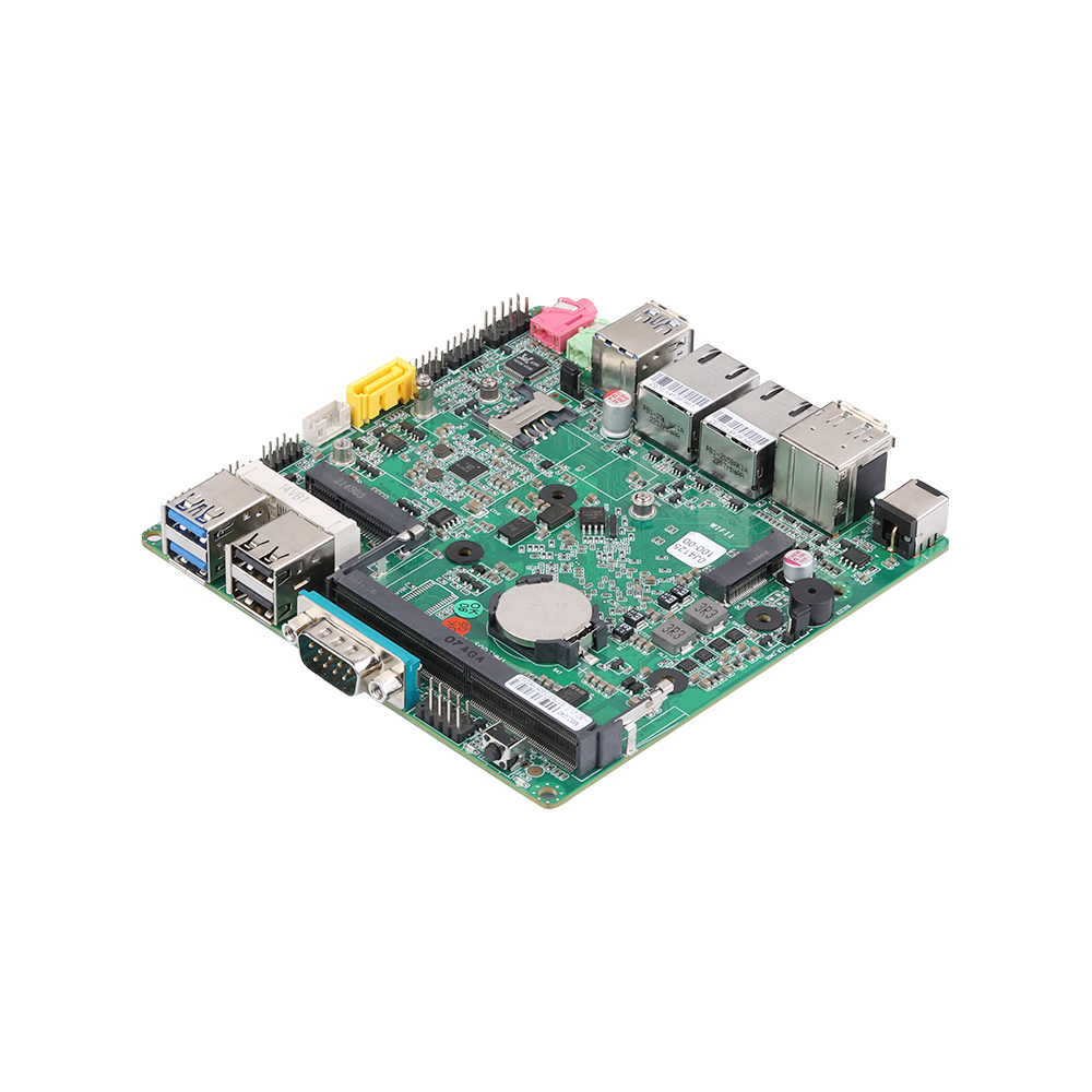 MB2J240-0500 image 5