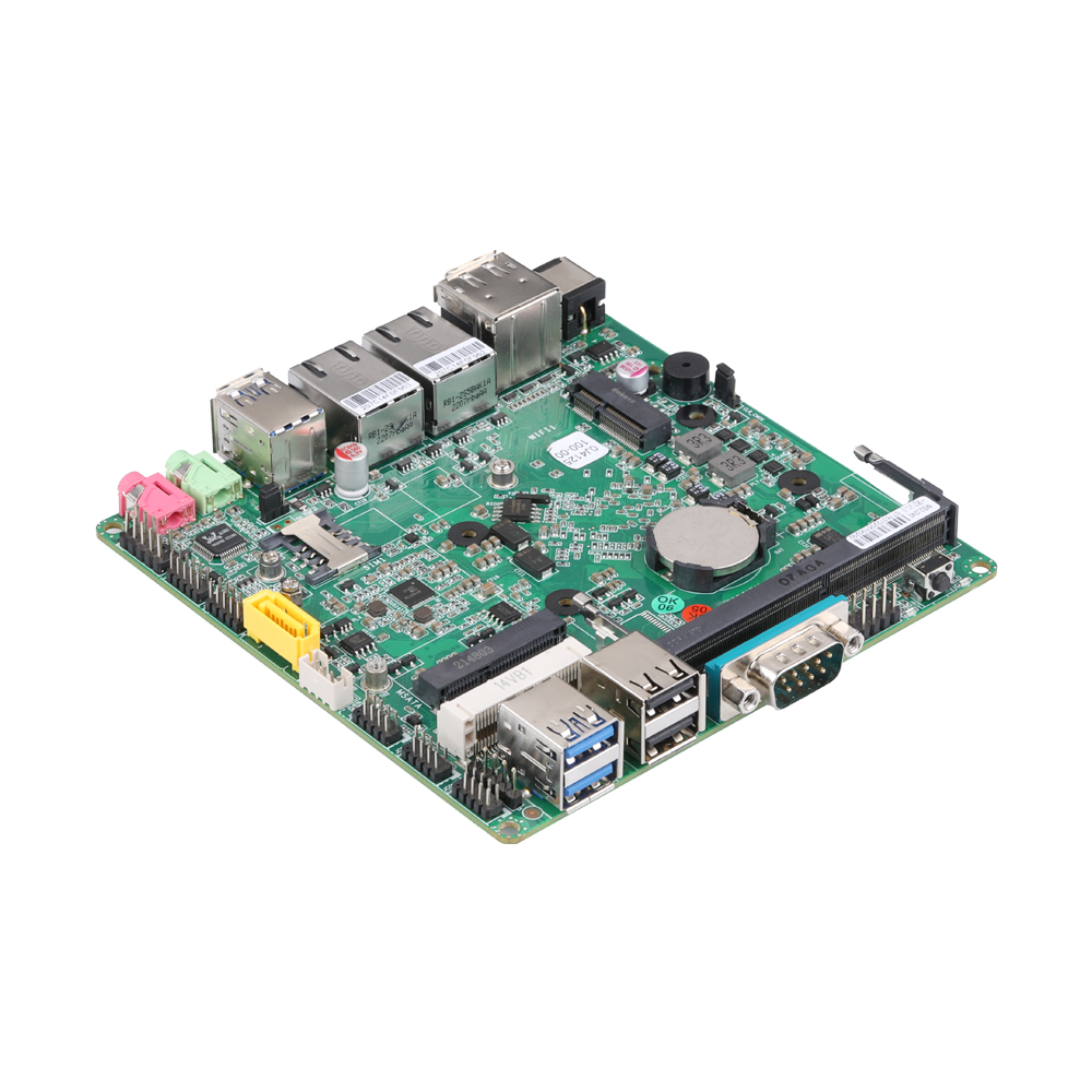 MB2J240-0500 image 6