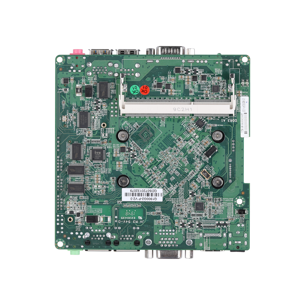 MB2J243-0100 image 2