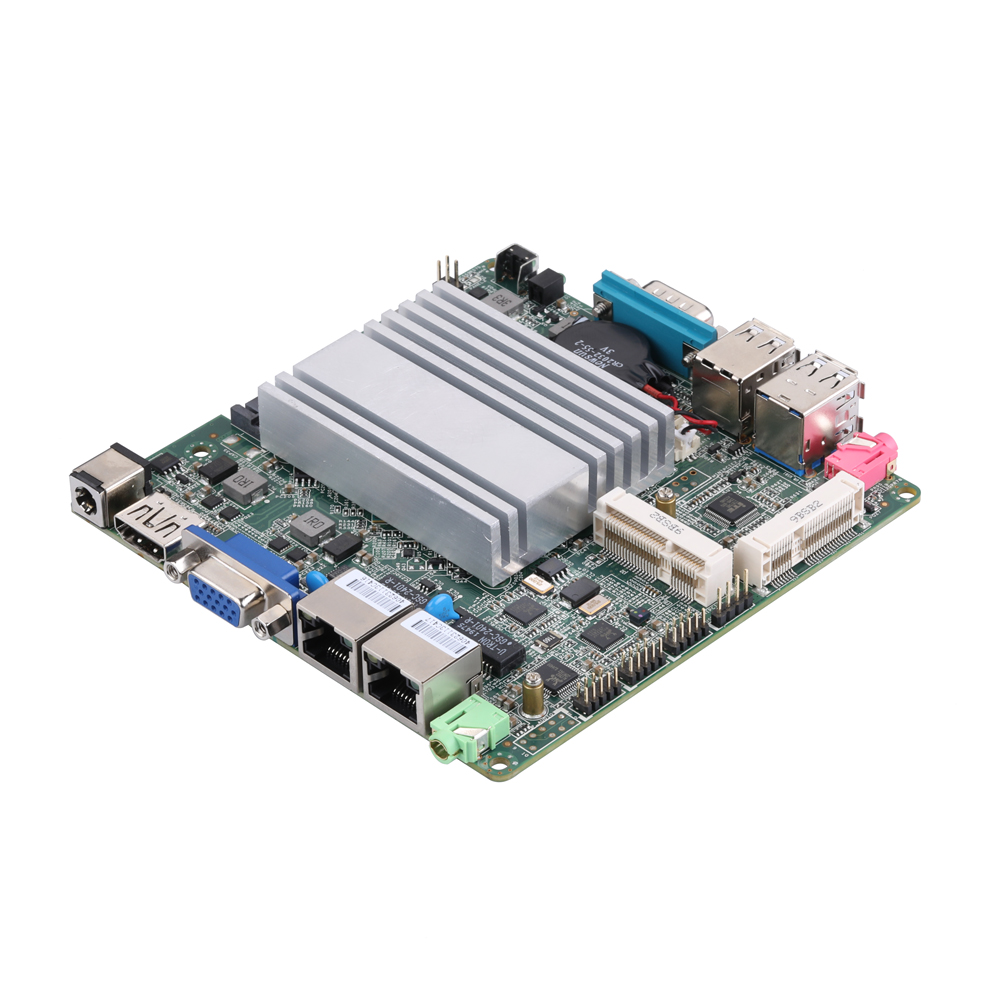 MB2J243-0100 image 3