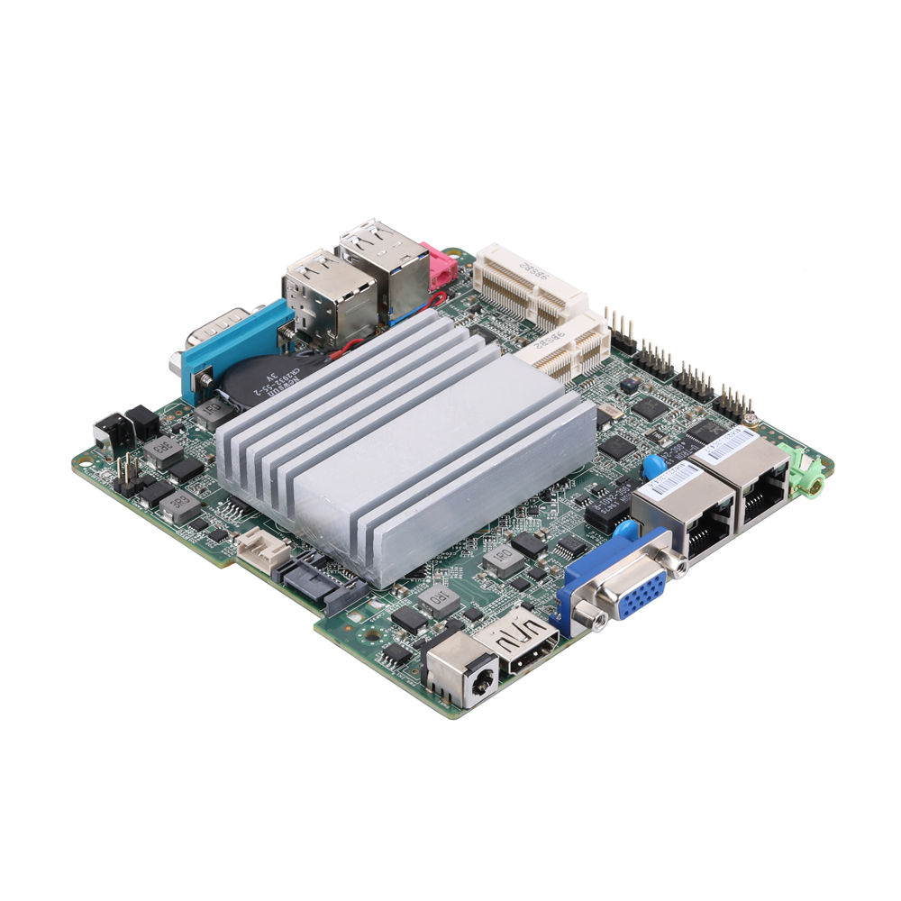 MB2J243-0100 image 4