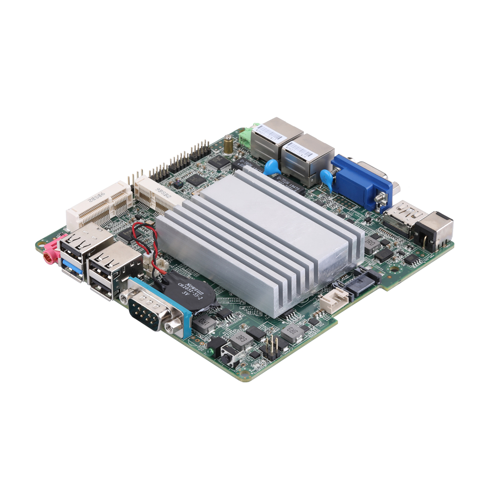 MB2J243-0100 image 5