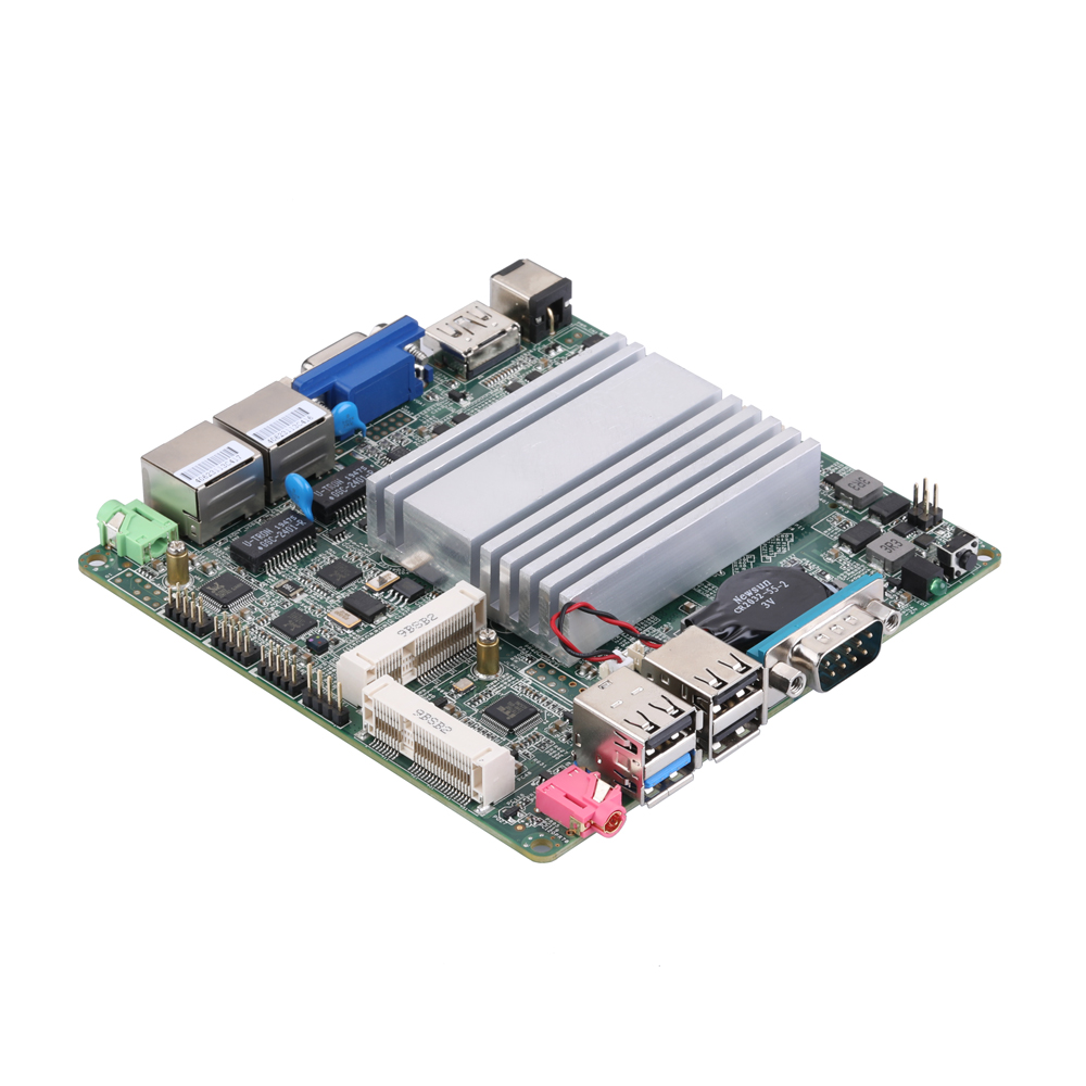 MB2J243-0100 image 6