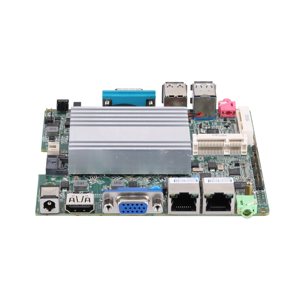MB2J243-0100 image 7