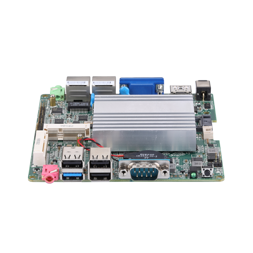 MB2J243-0100 image 8