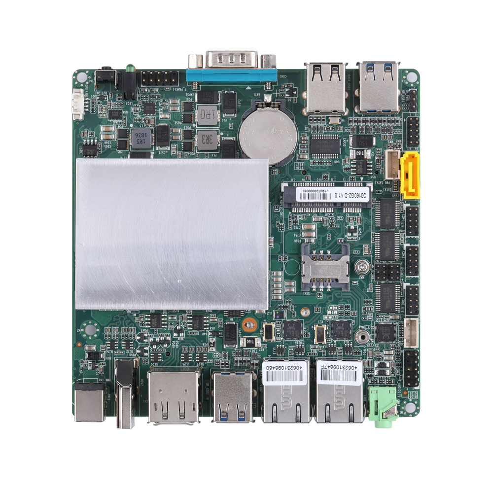 MB2J249-0300 image 1