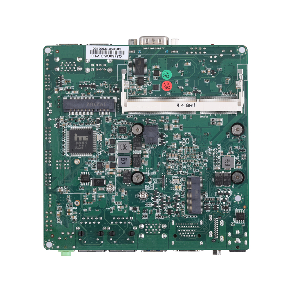 MB2J249-0300 image 2