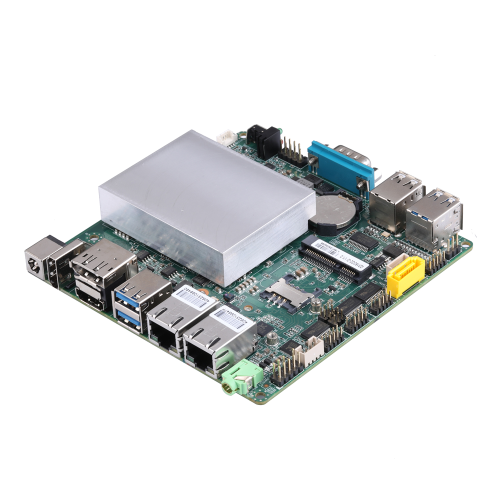 MB2J249-0300 image 3