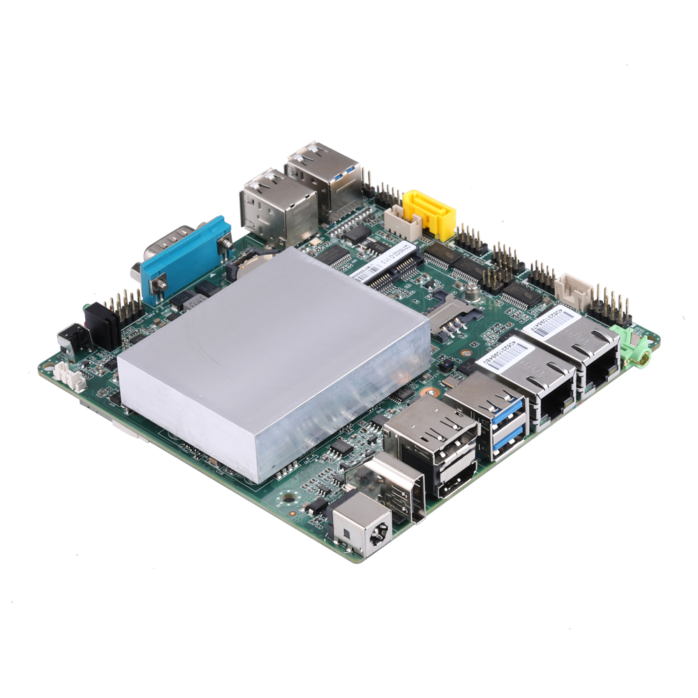 MB2J249-0300 image 4