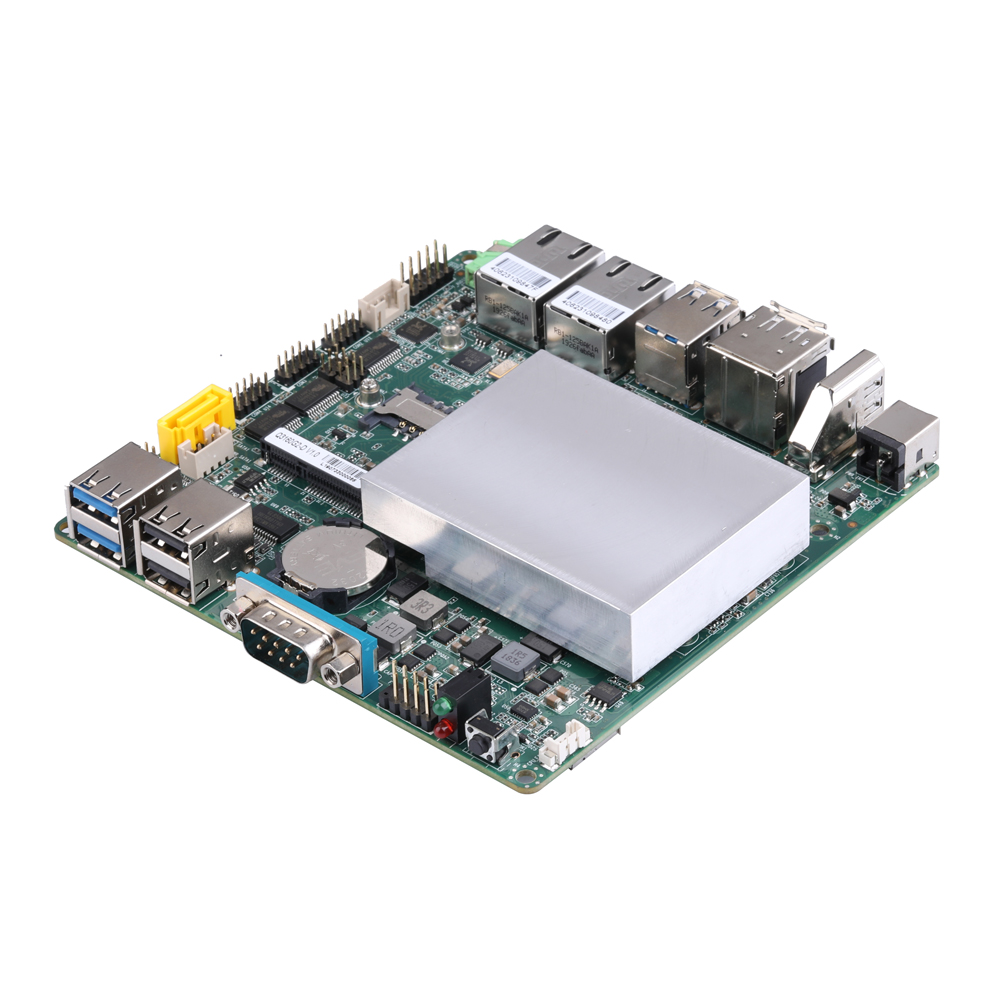 MB2J249-0300 image 5