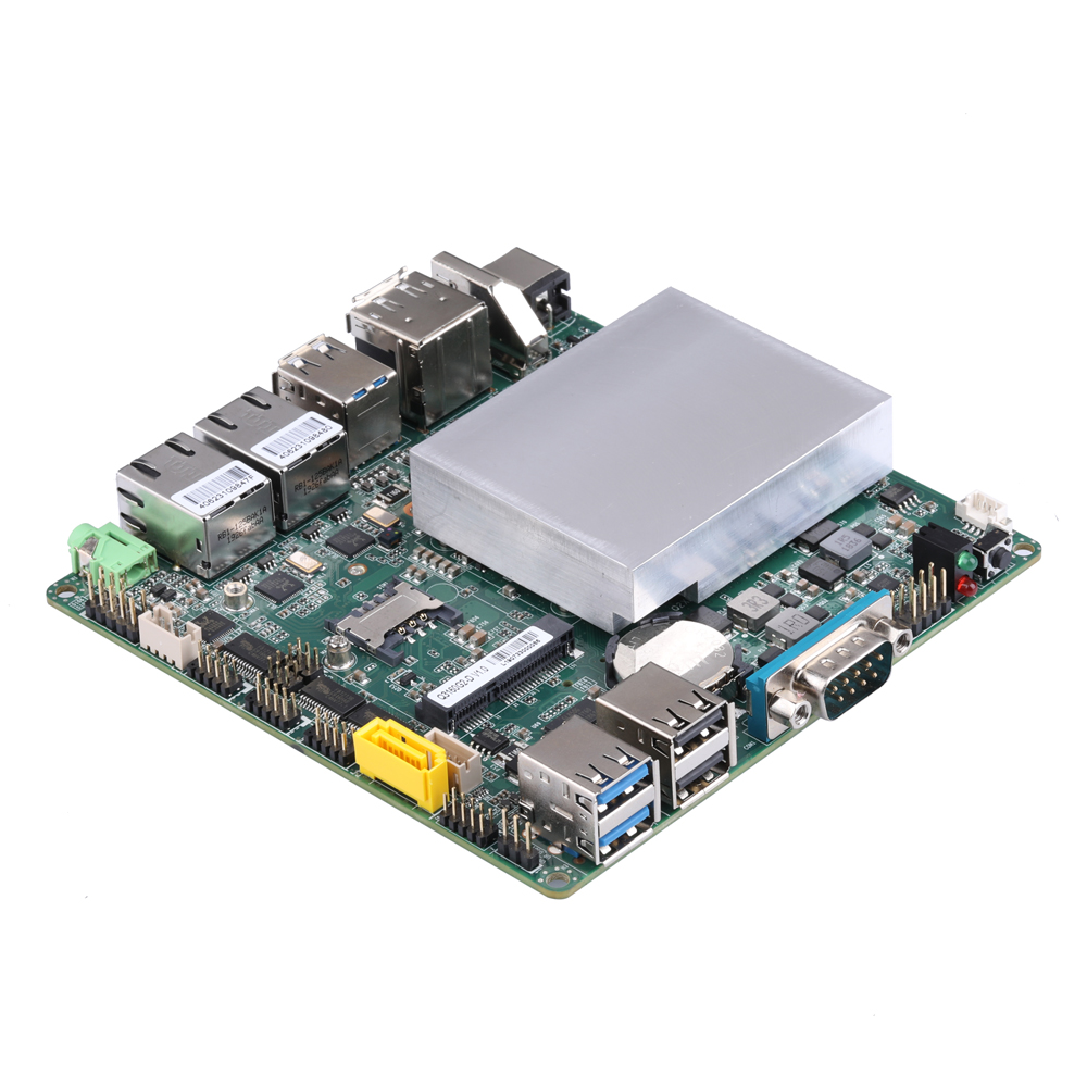 MB2J249-0300 image 6
