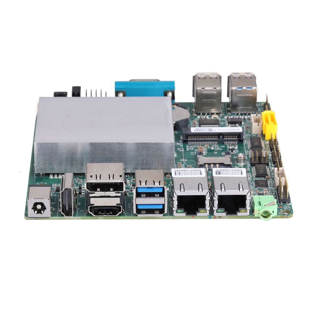 MB2J249-0300 image 7