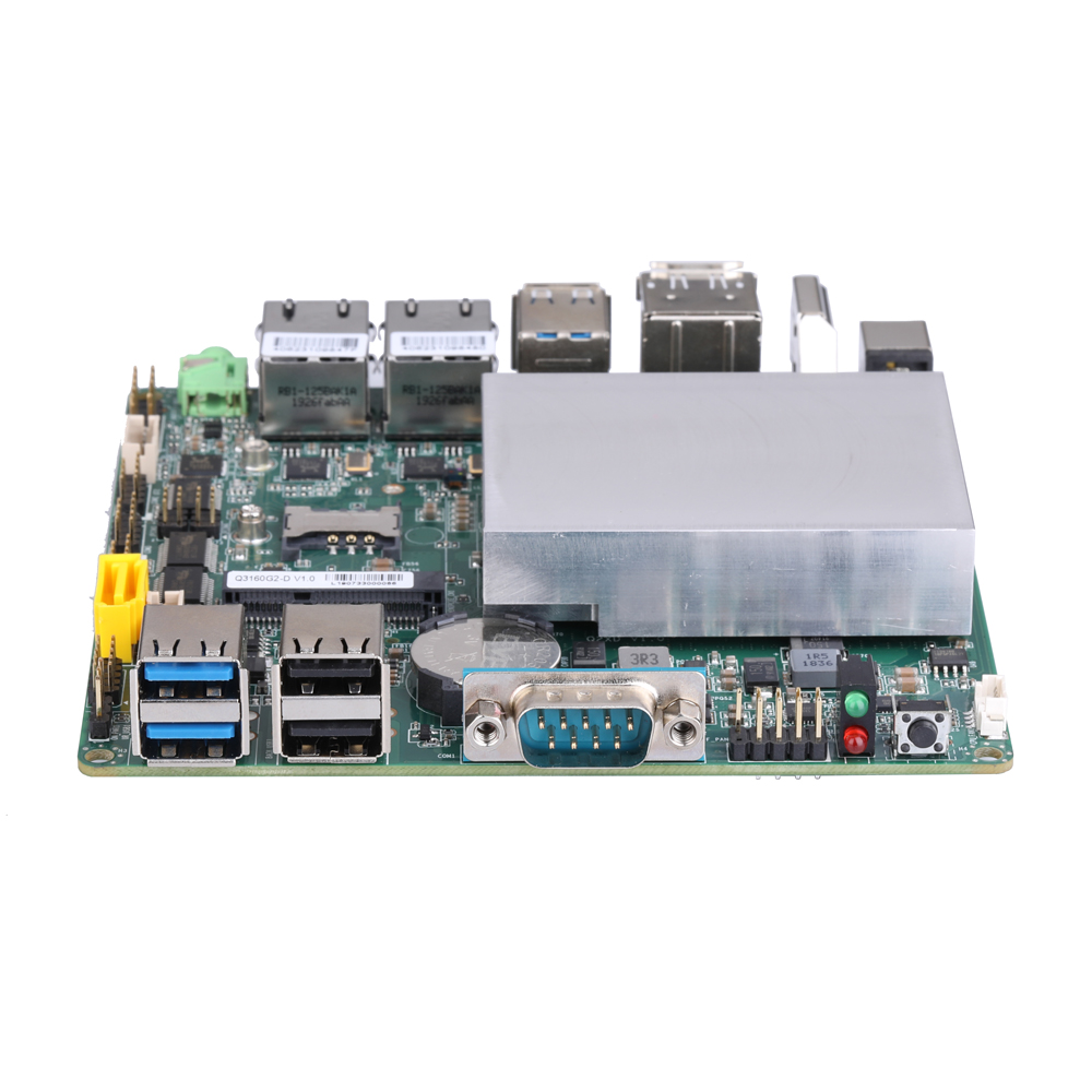 MB2J249-0300 image 8