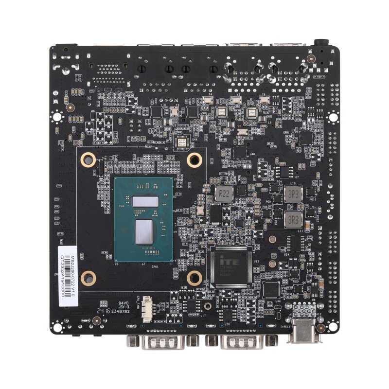 MB2J260-0700 image 2