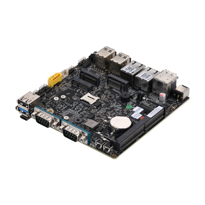 MB2J260-0700 image 3