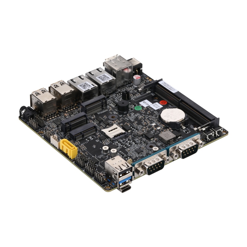 MB2J260-0700 image 4