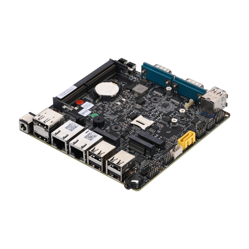 MB2J260-0700 image 5