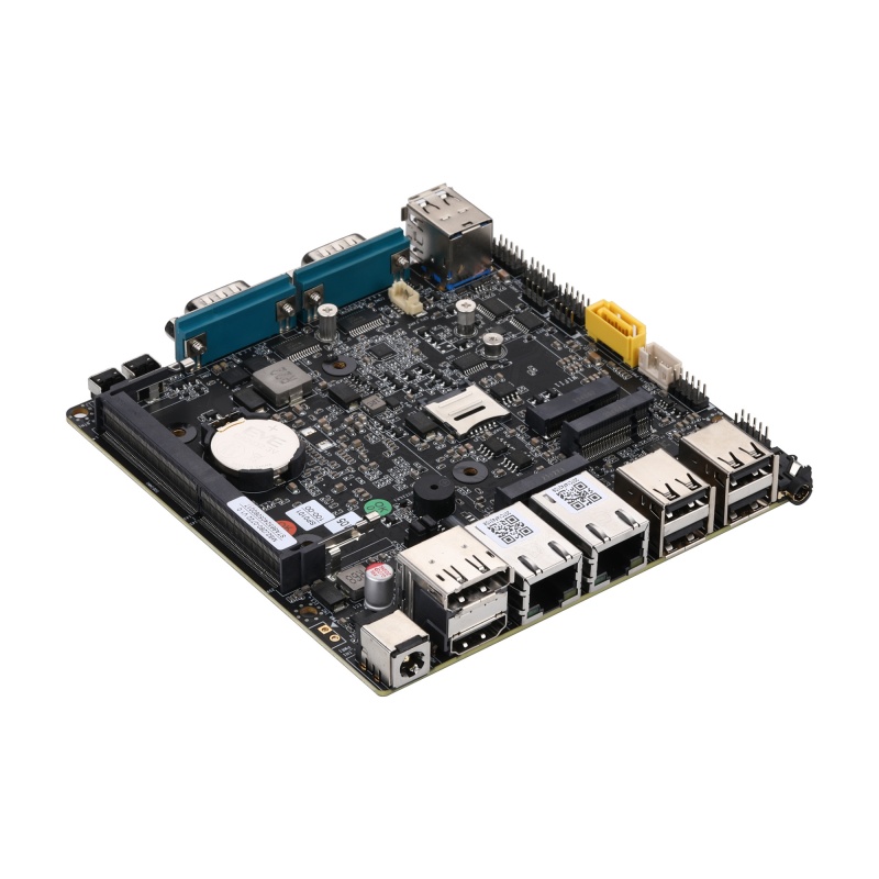 MB2J260-0700 image 6