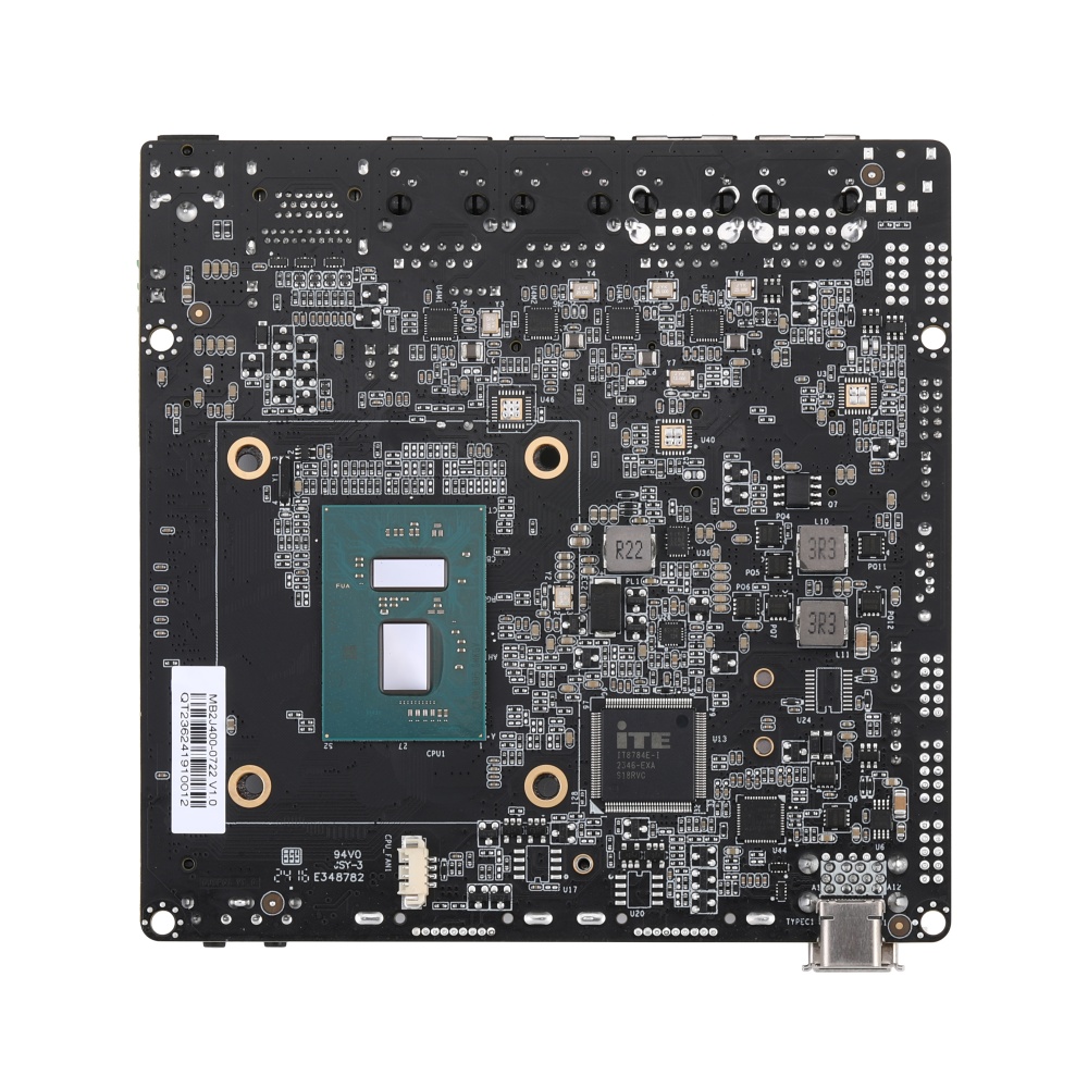 MB2J400-0700 image 2