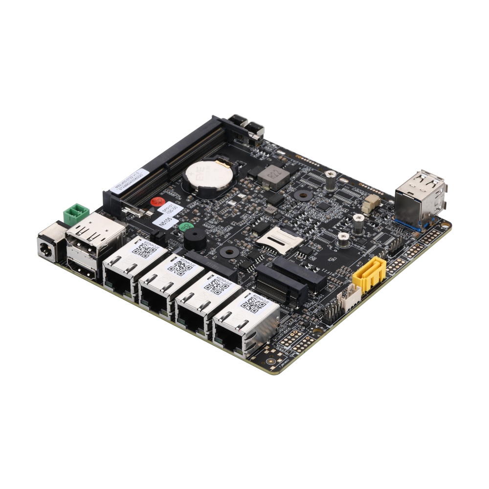 MB2J400-0700 image 3