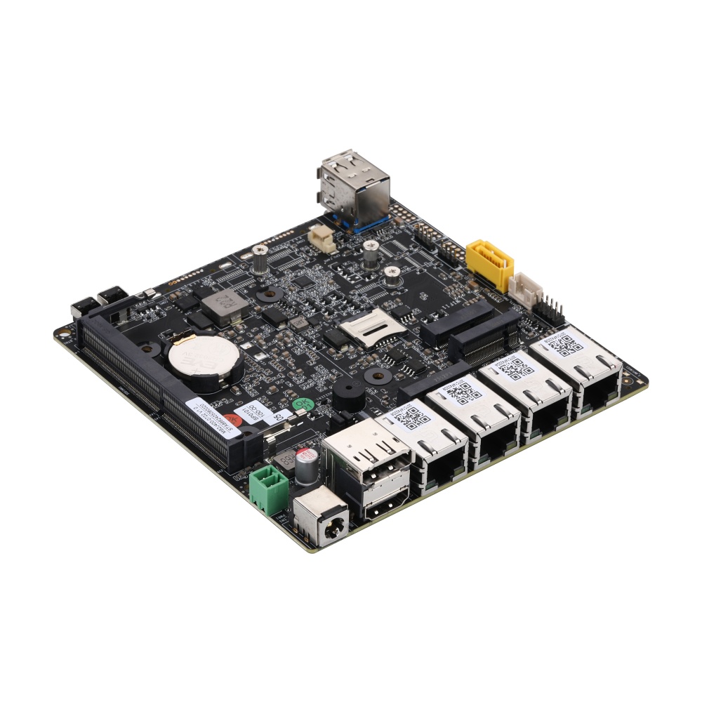 MB2J400-0700 image 4
