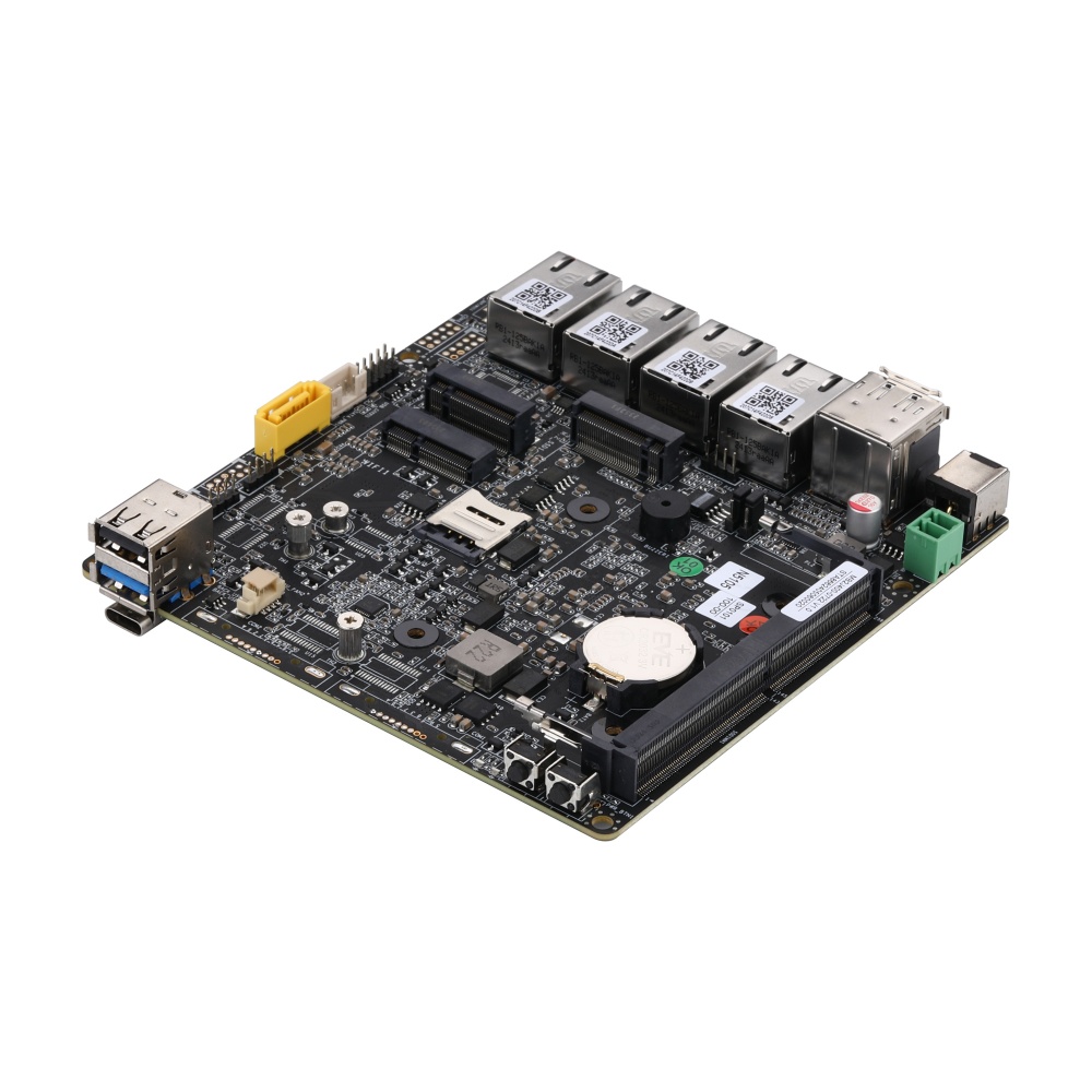 MB2J400-0700 image 5
