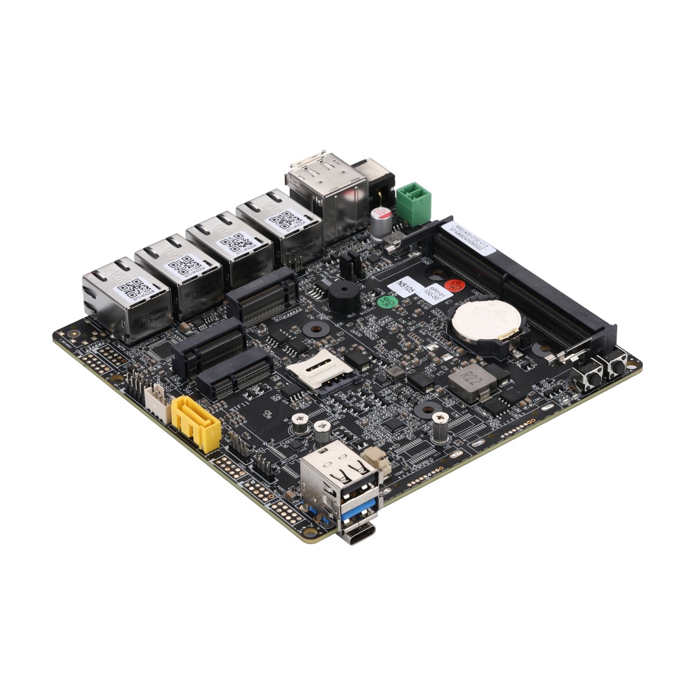MB2J400-0700 image 6