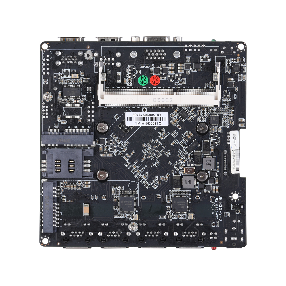 MB2J401-0100 image 2