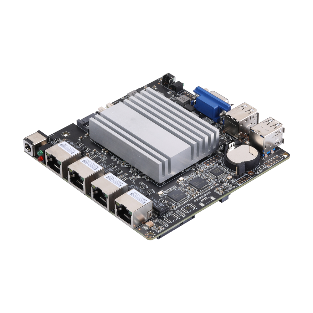 MB2J401-0100 image 3