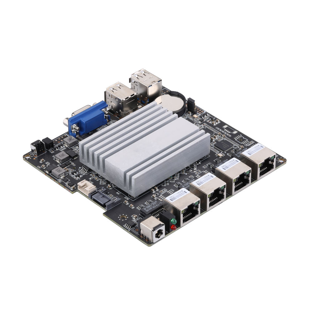 MB2J401-0100 image 4
