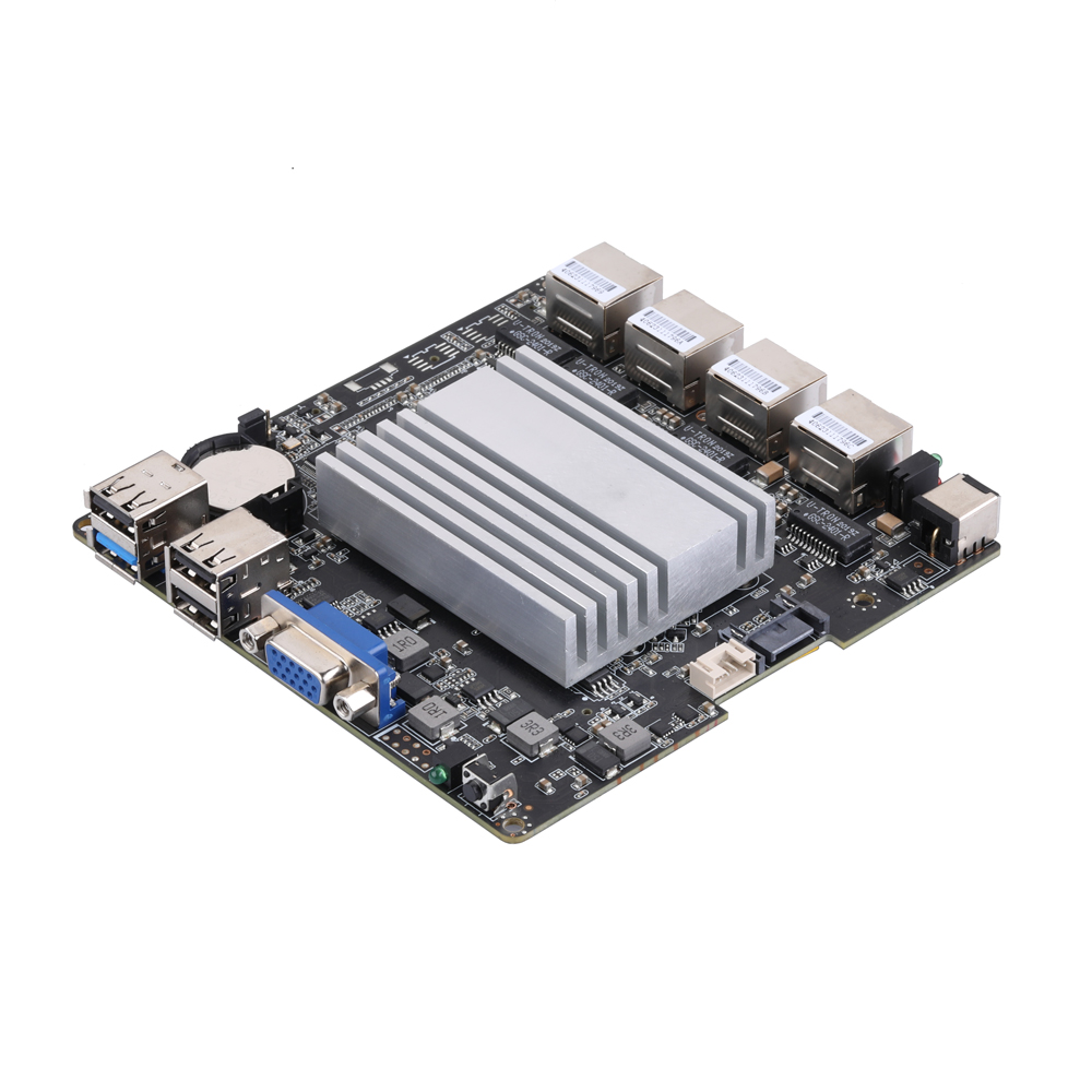 MB2J401-0100 image 5