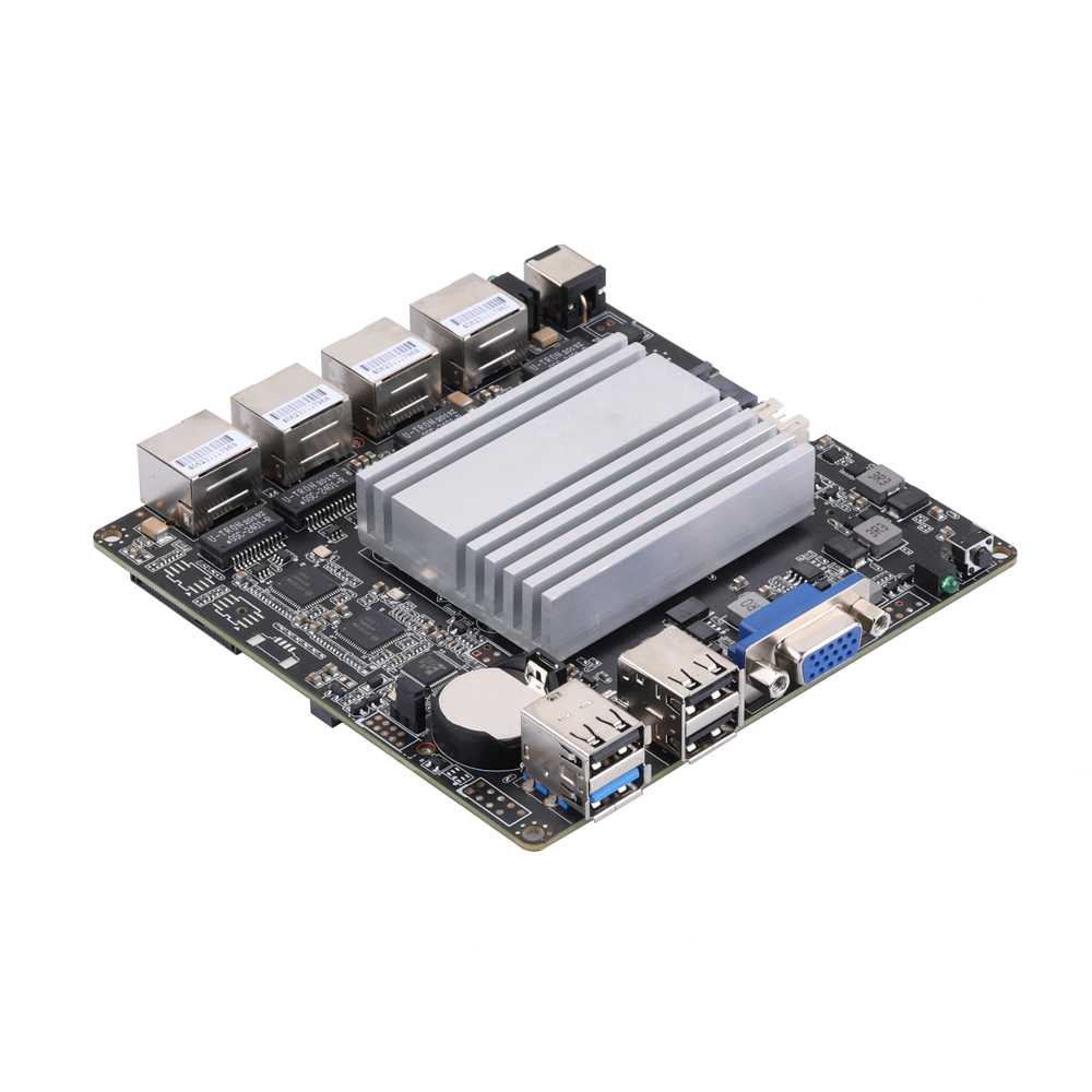MB2J401-0100 image 6