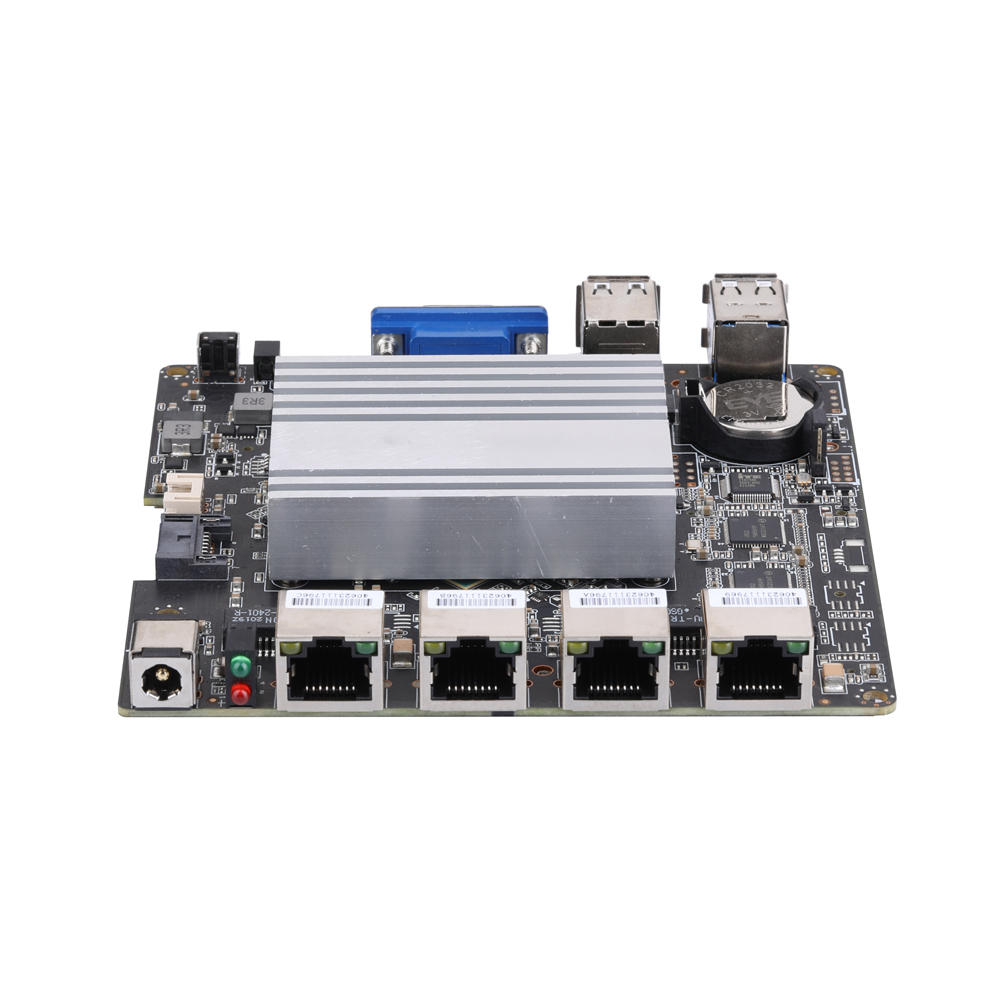 MB2J401-0100 image 7