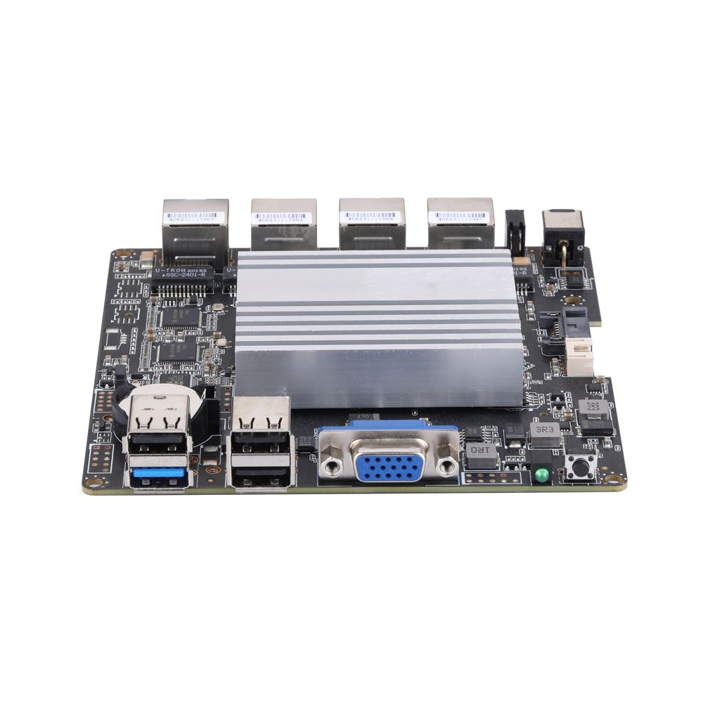 MB2J401-0100 image 8