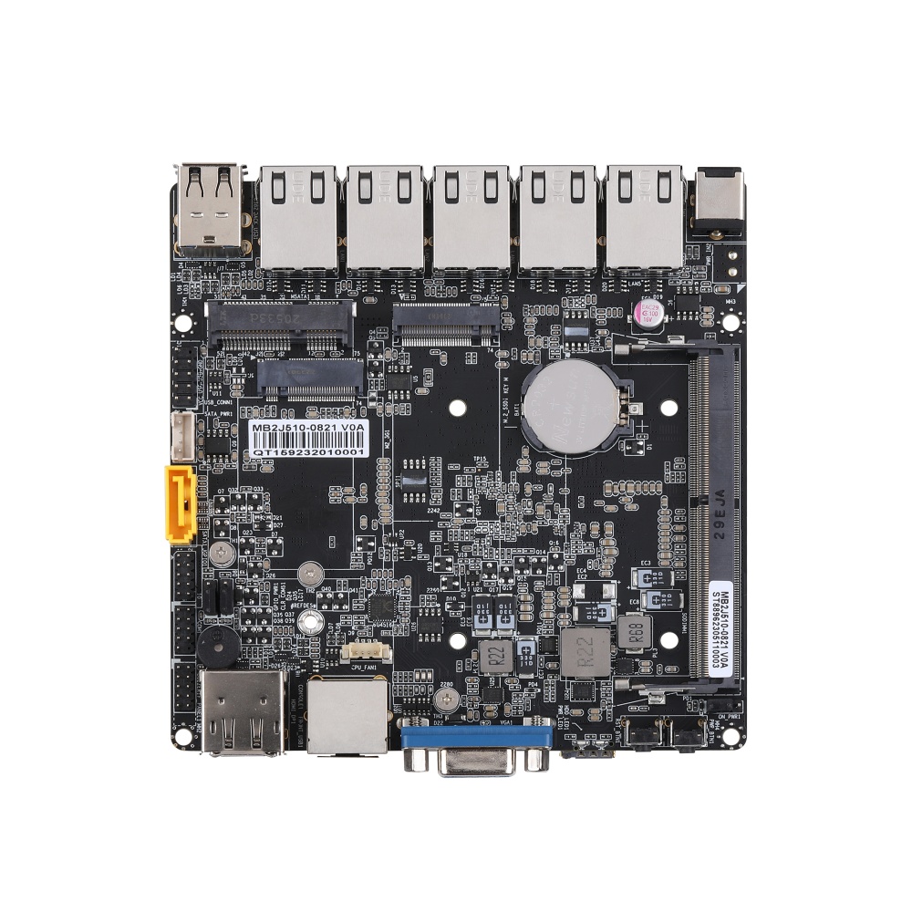 MB2J510-0800 image 1