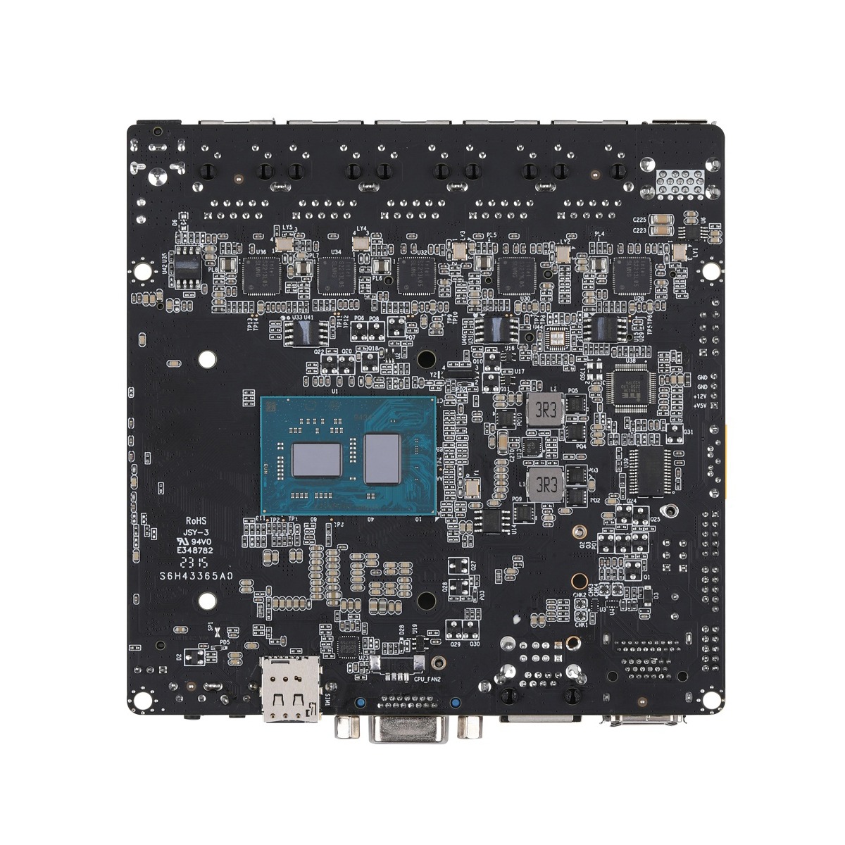 MB2J510-0800 image 2