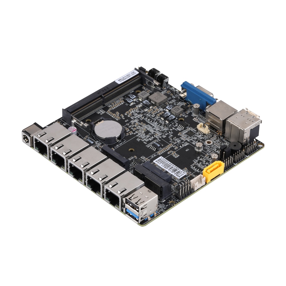 MB2J510-0800 image 3