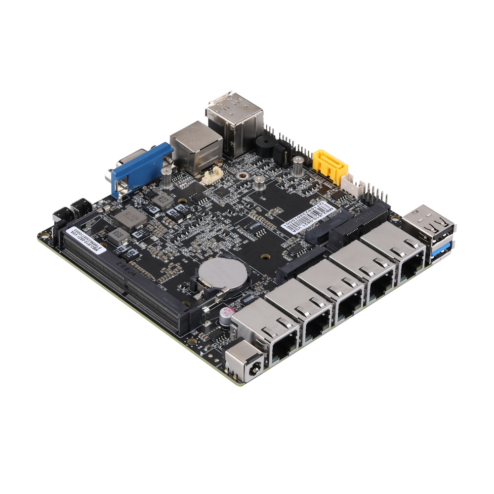 MB2J510-0800 image 4