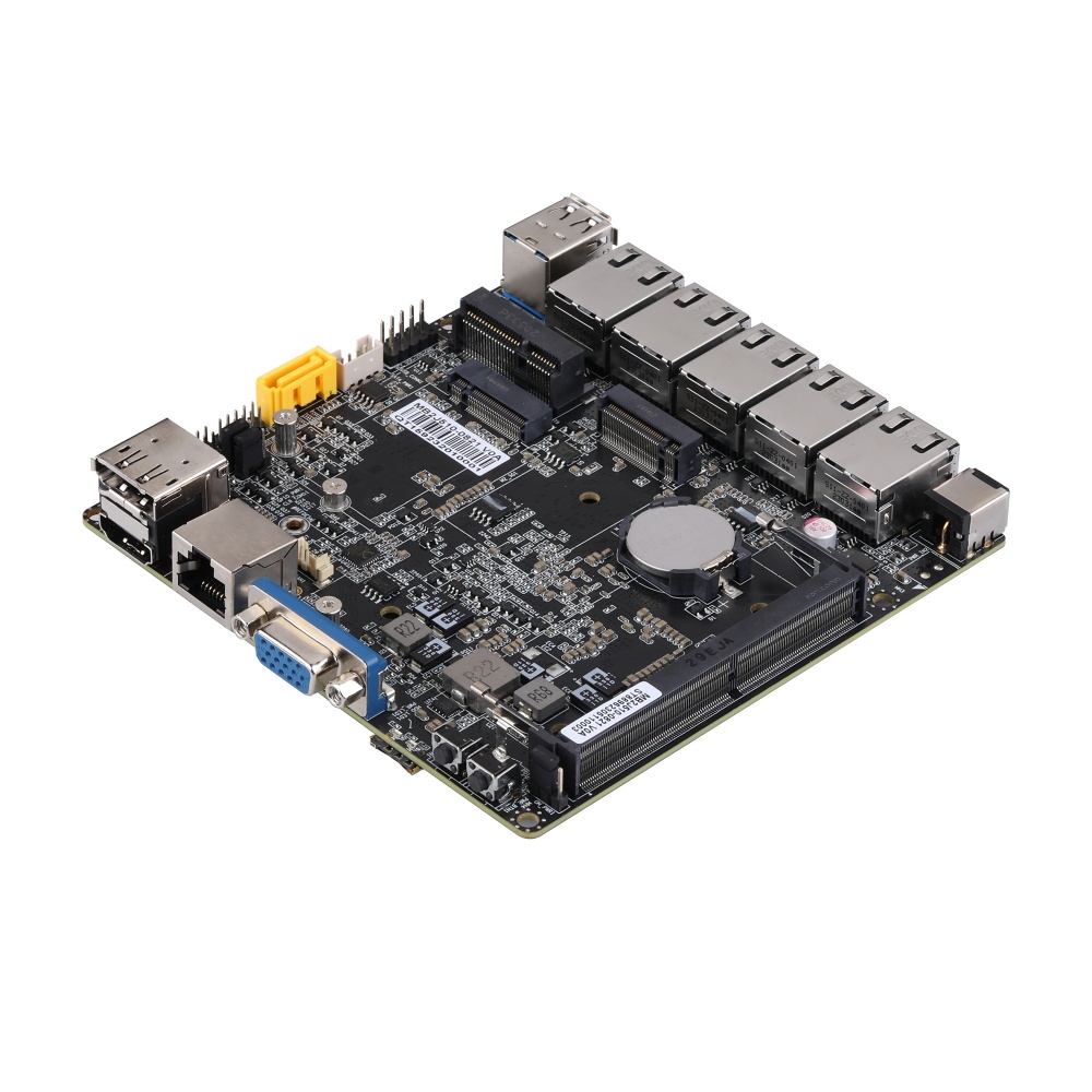 MB2J510-0800 image 5