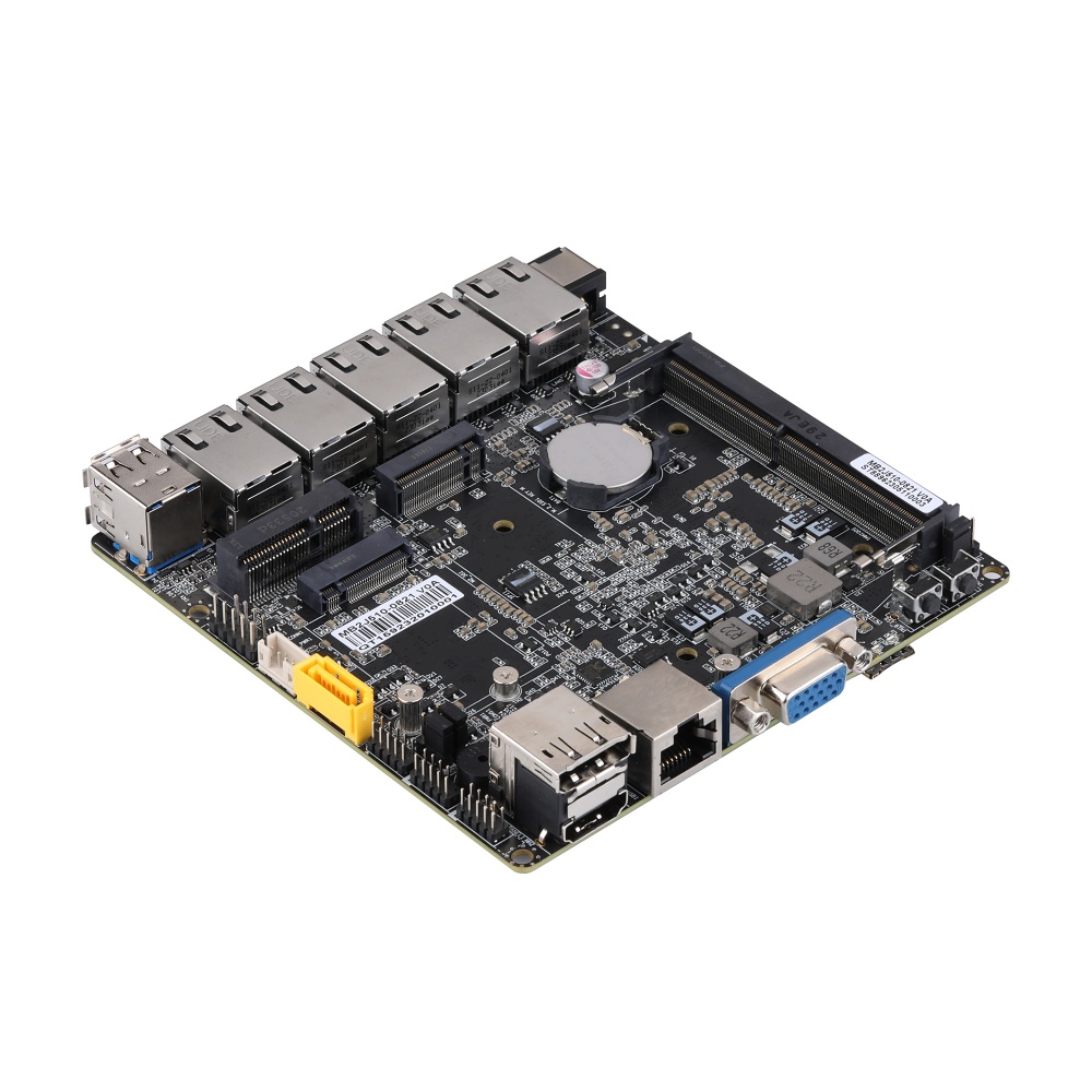 MB2J510-0800 image 6