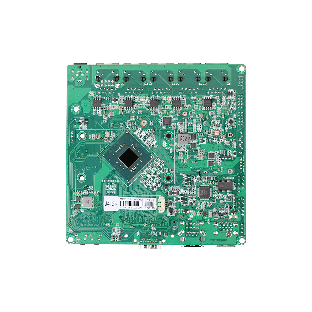 MB2J513-0500 image 2