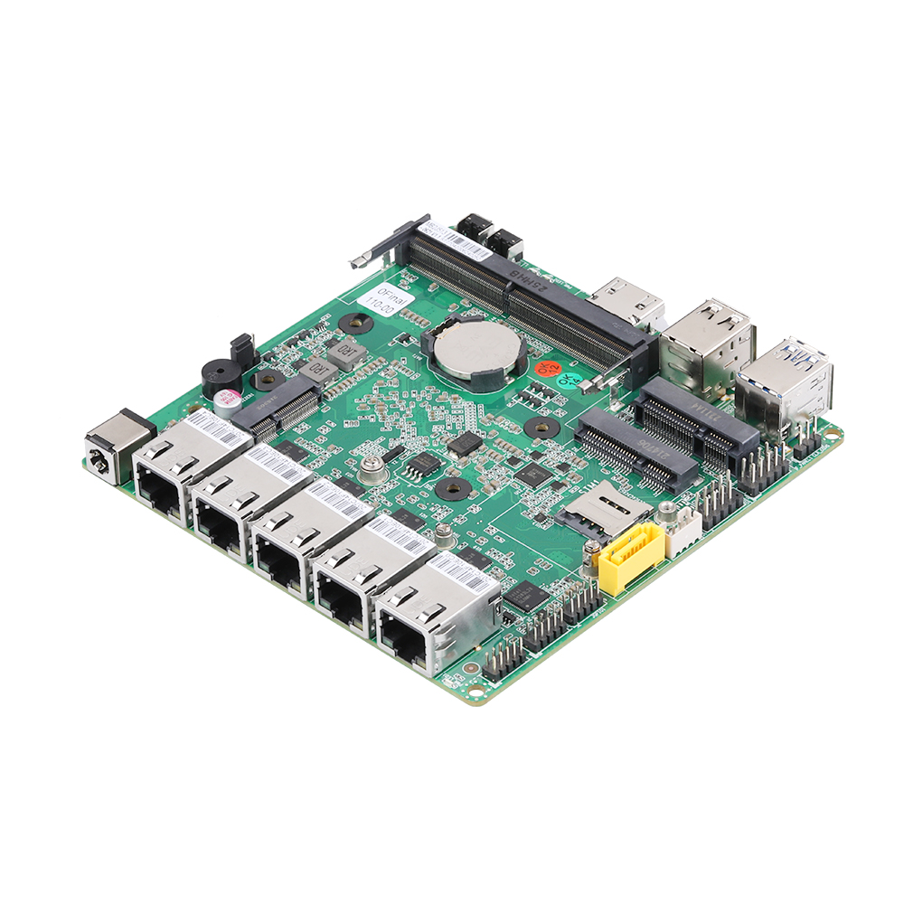 MB2J513-0500 image 3