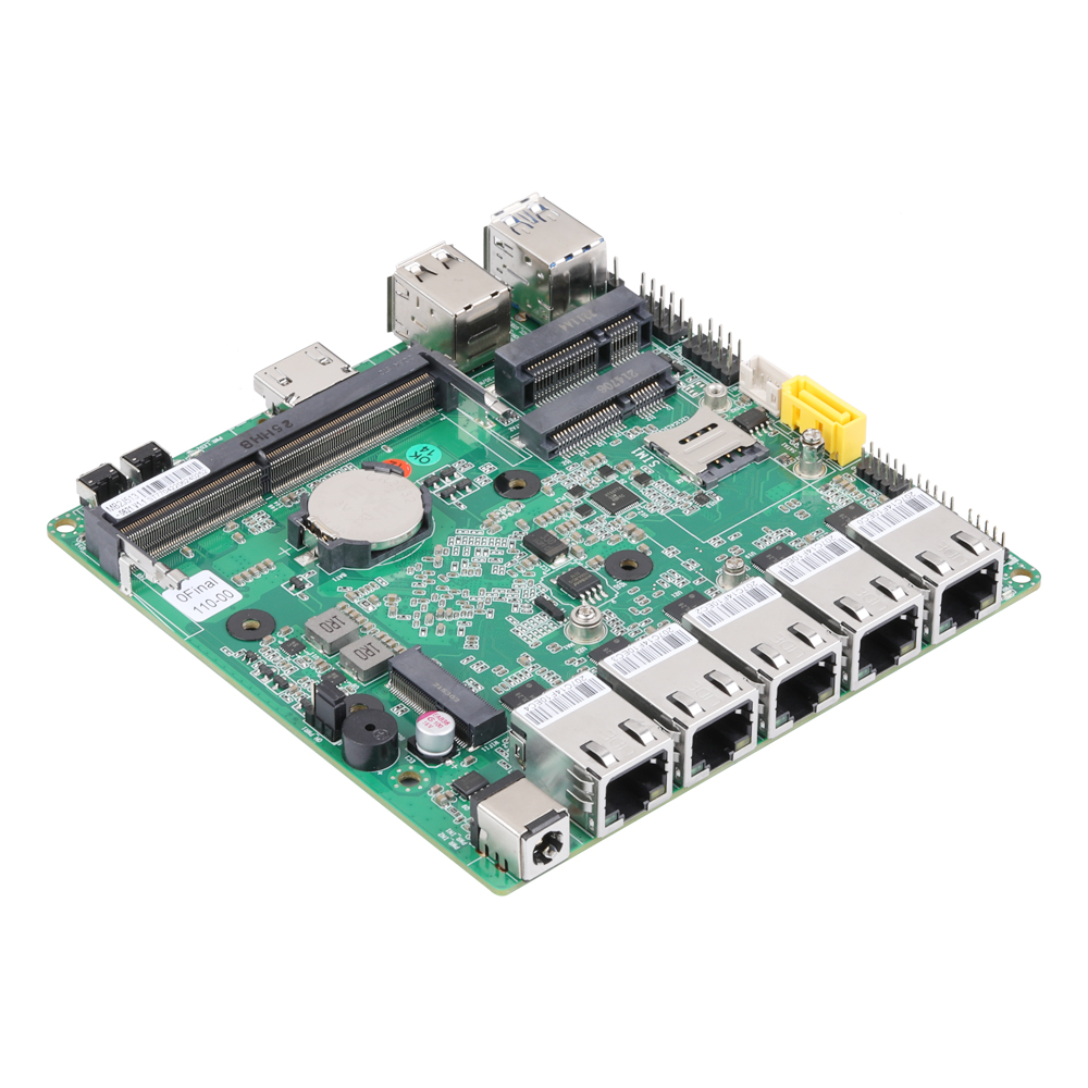 MB2J513-0500 image 4