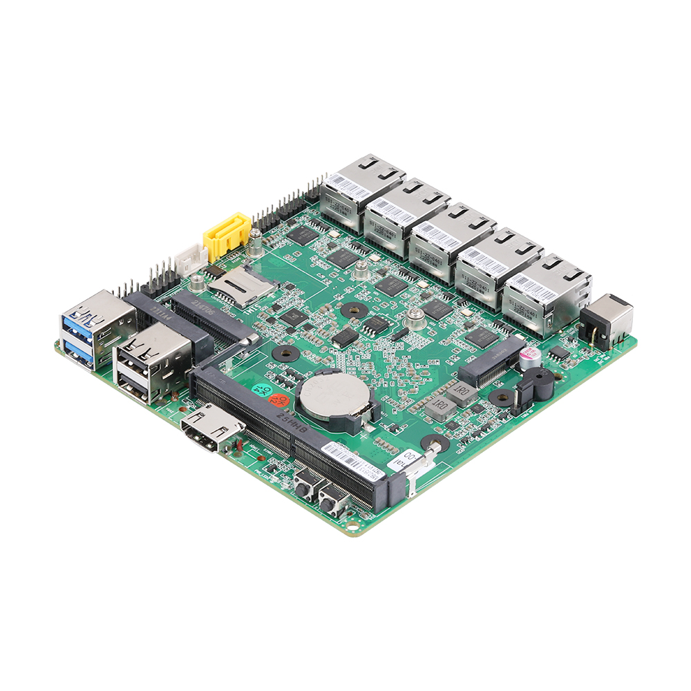 MB2J513-0500 image 5