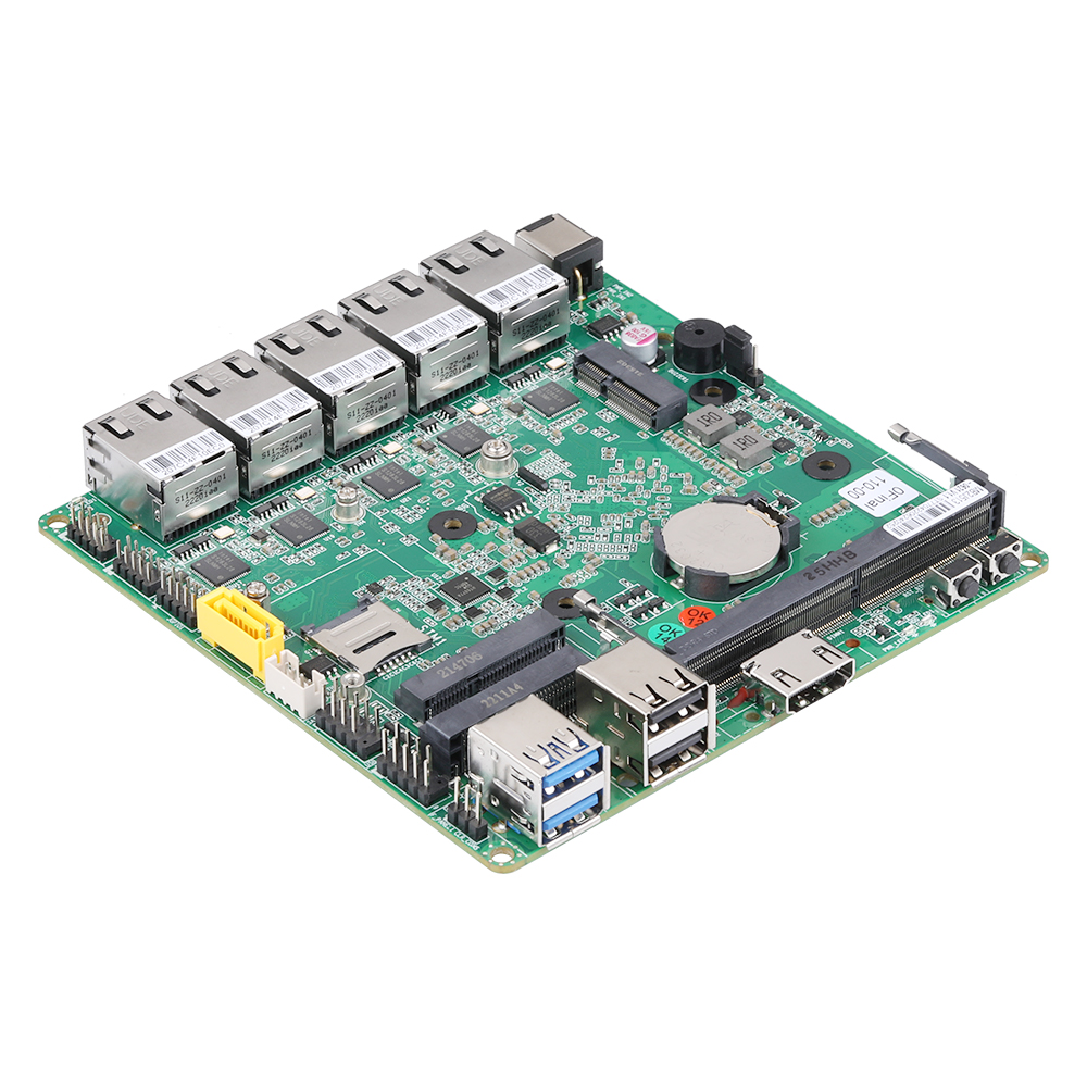 MB2J513-0500 image 6