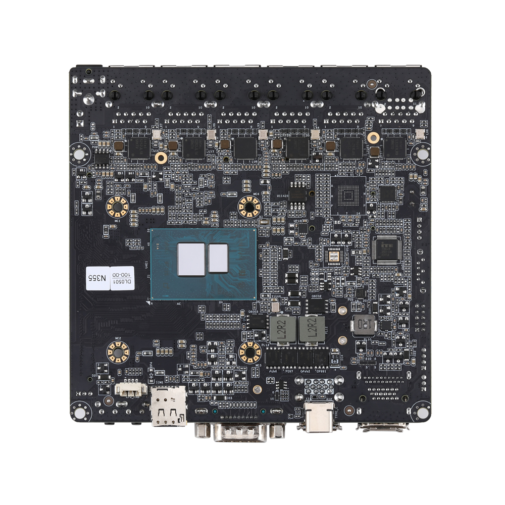 MB2J61A-0900 image 2