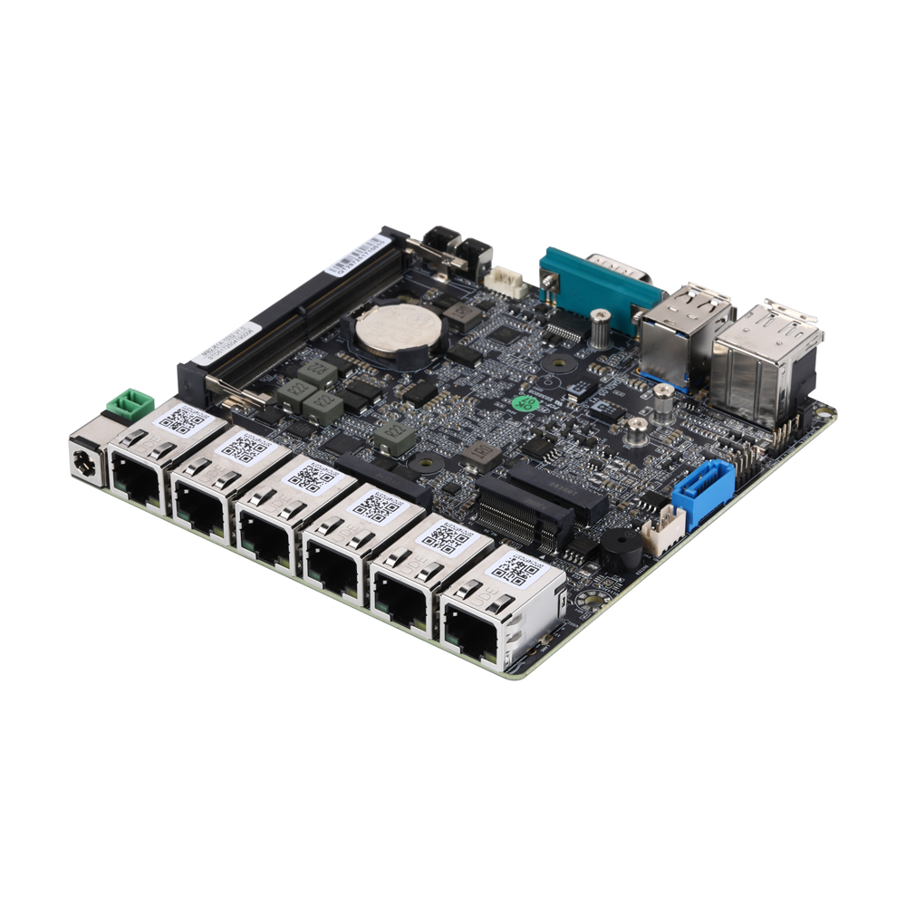 MB2J61A-0900 image 3