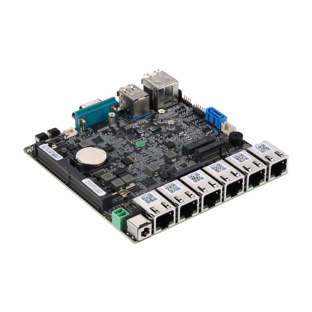 MB2J61A-0900 image 4