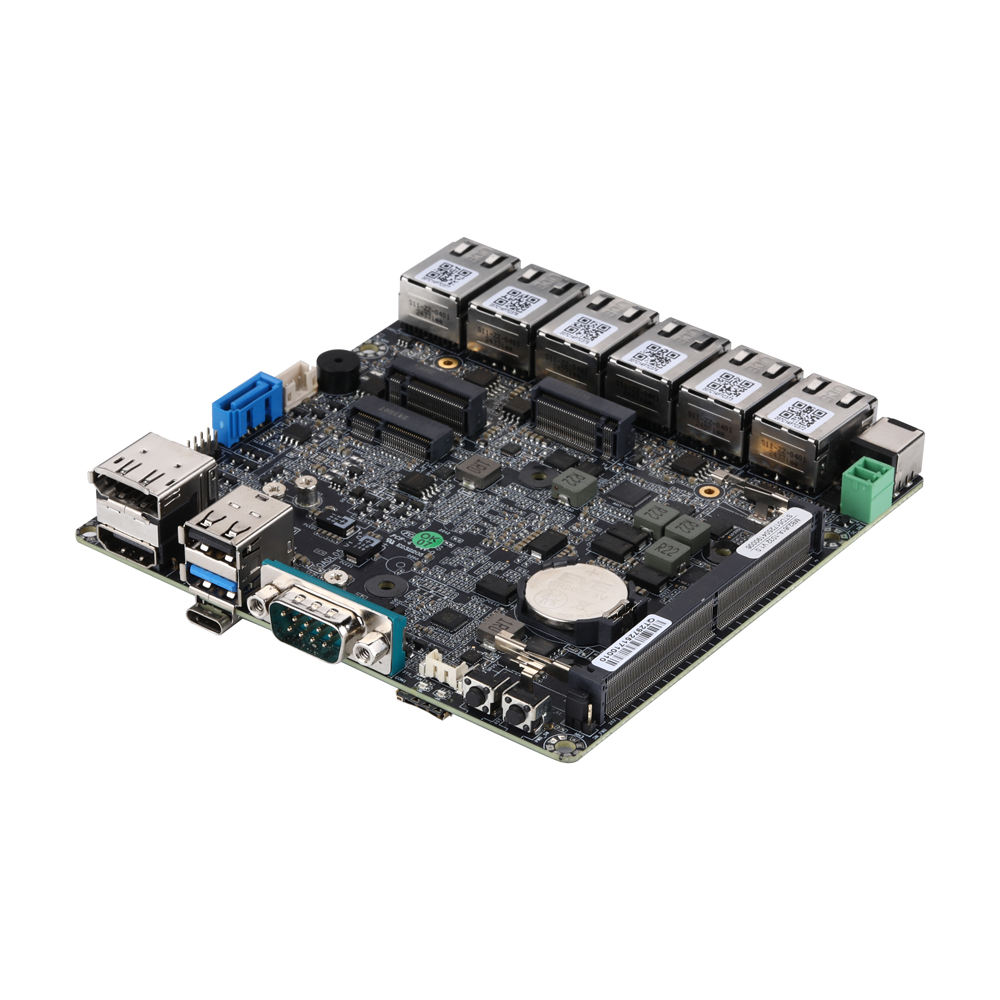 MB2J61A-0900 image 5