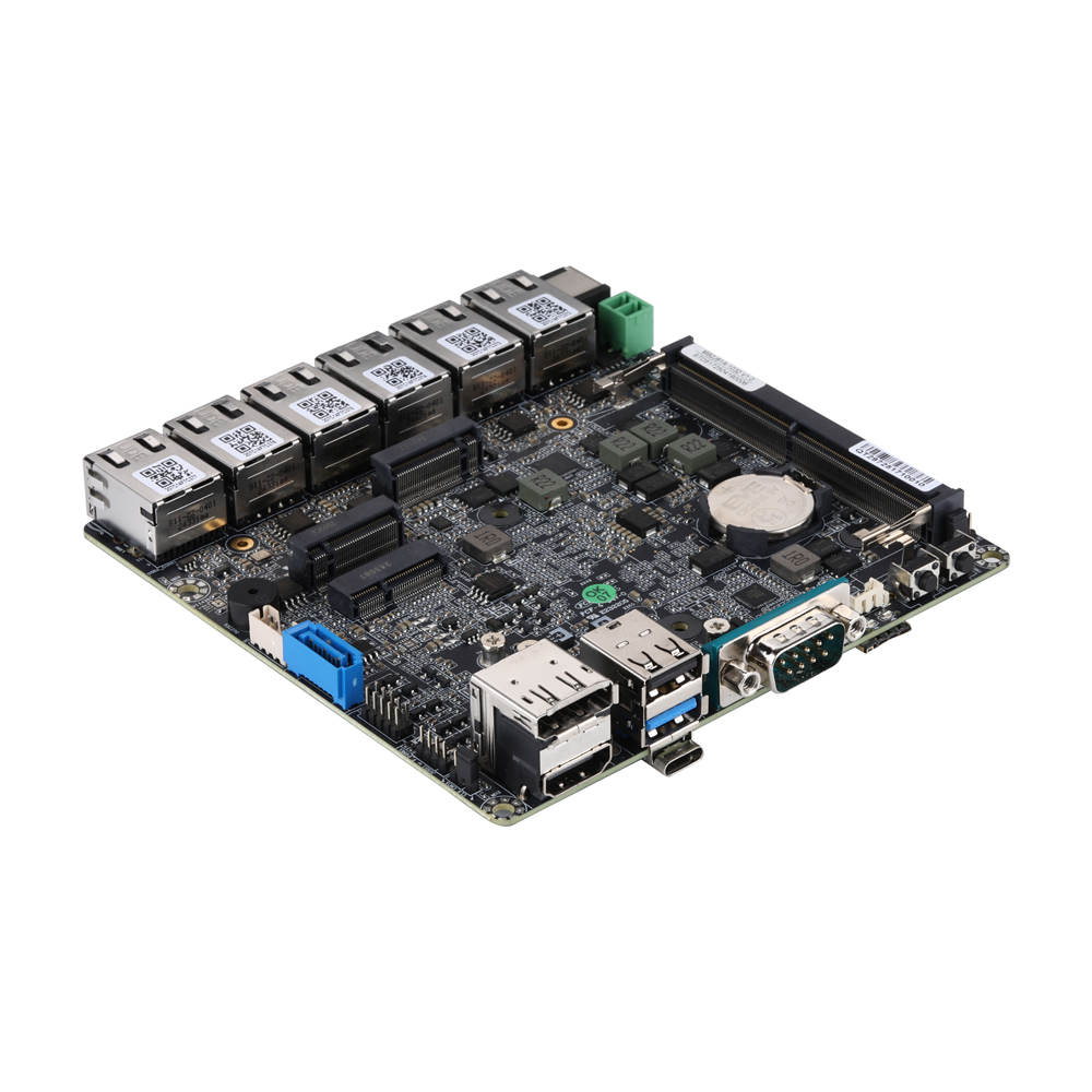 MB2J61A-0900 image 6